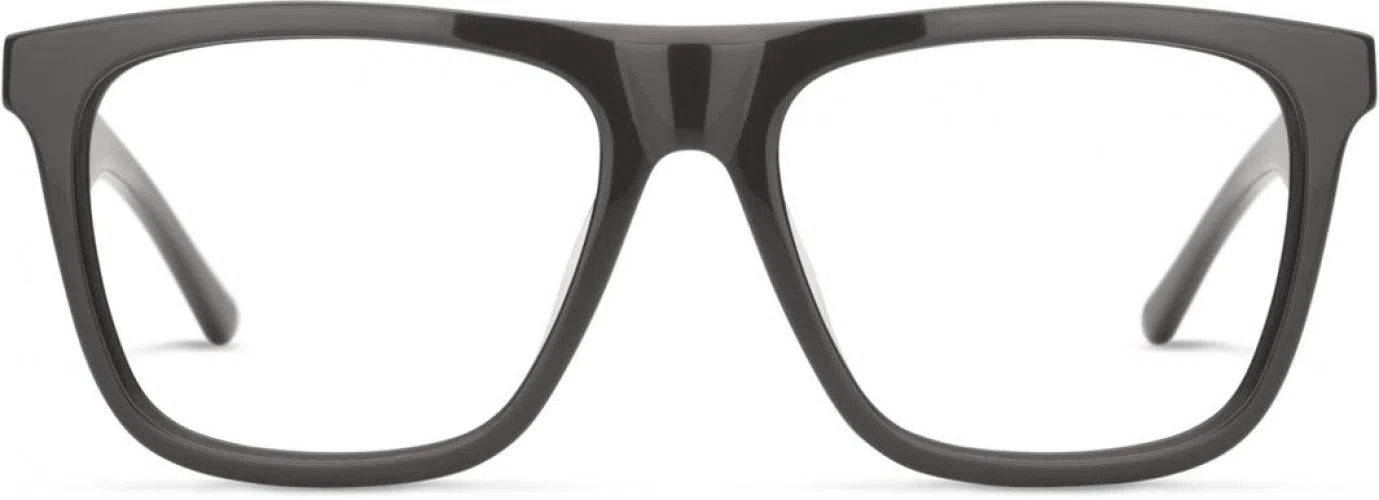 Smith Optics Prescription Eyeglass Prescription Eyeglasses 101153 Dominion RX Eyeglasses - view 10